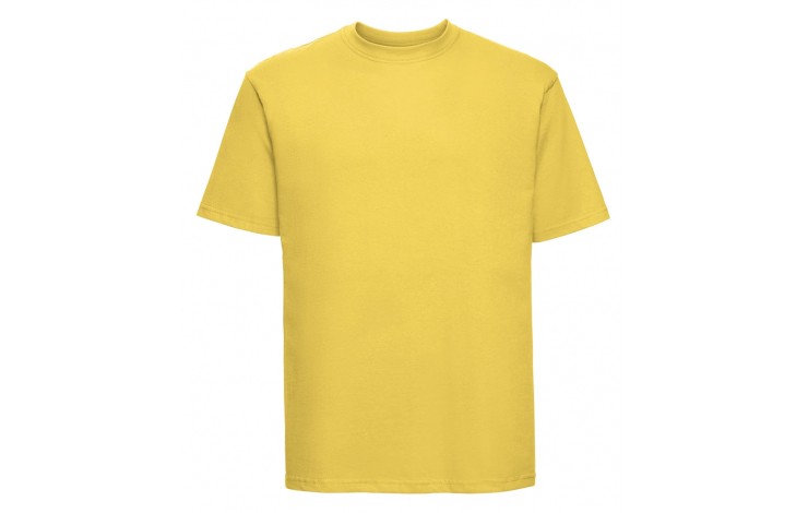 Russell Athletic Classic T-Shirt