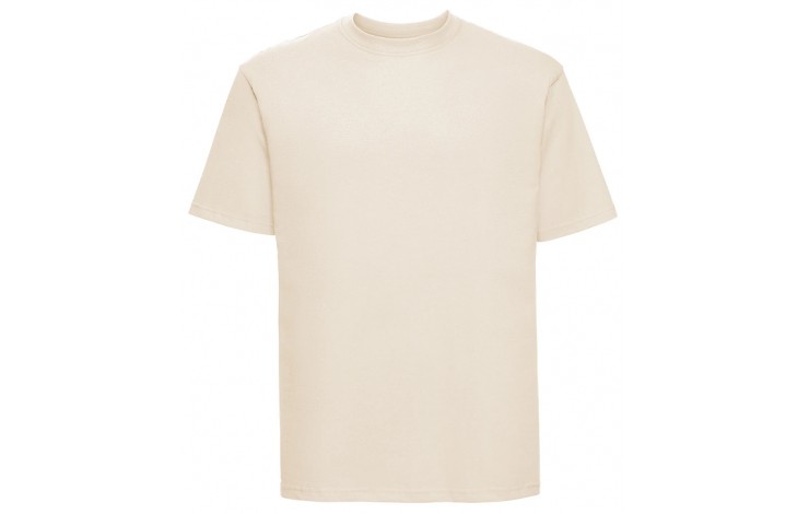 Russell Athletic Classic T-Shirt