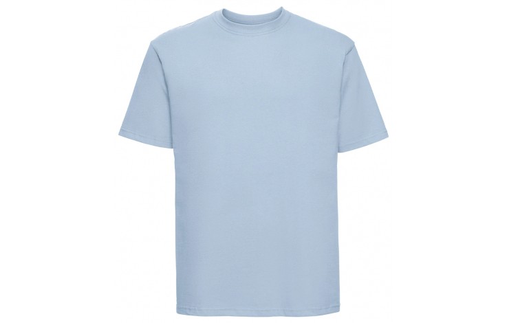 Russell Athletic Classic T-Shirt