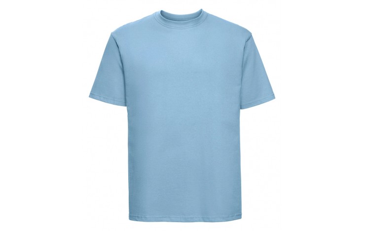 Russell Athletic Classic T-Shirt