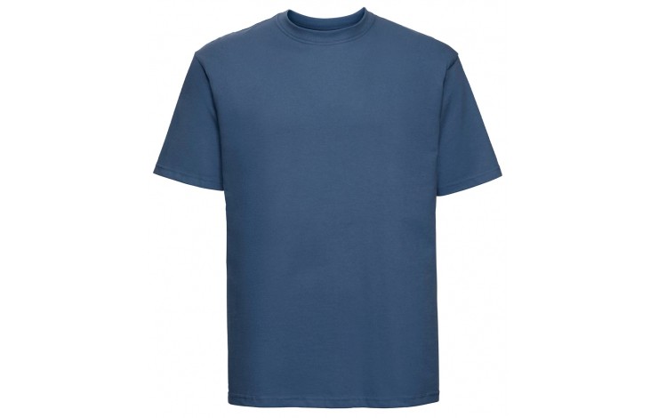 Russell Athletic Classic T-Shirt