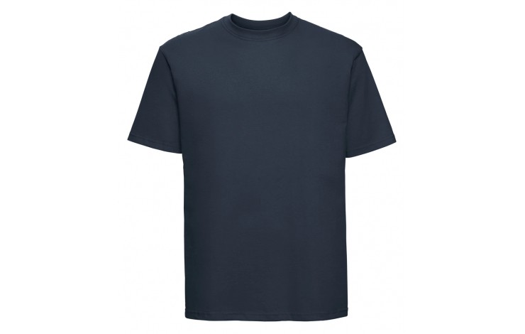 Russell Athletic Classic T-Shirt