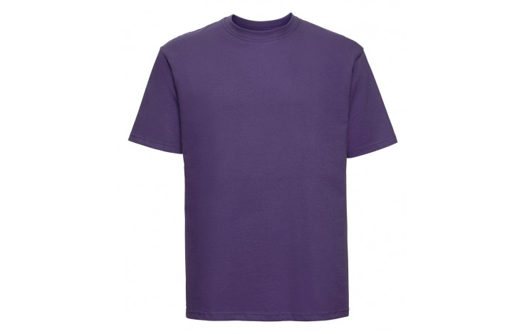 Russell Athletic Classic T-Shirt