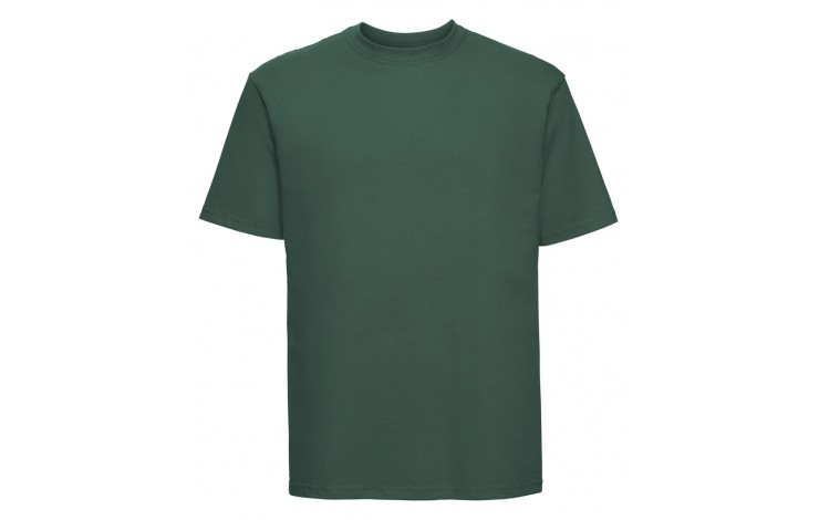 Russell Athletic Classic T-Shirt