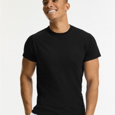 Russell Fitted T Shirt