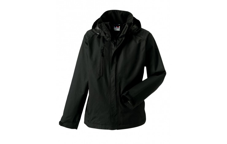 Russell Hydraplus Jacket