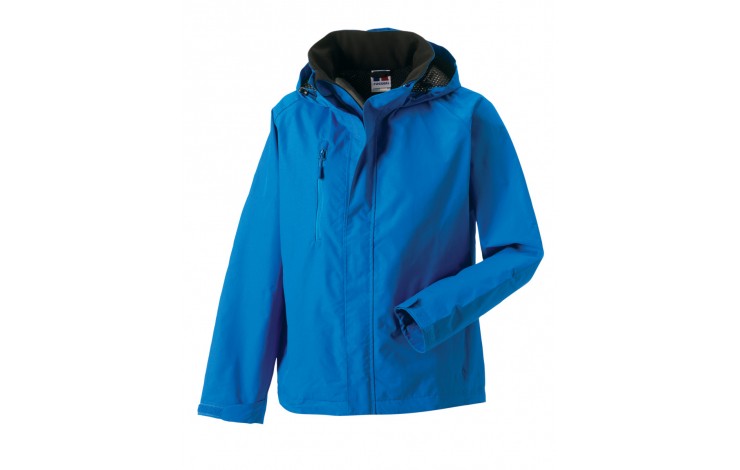 Russell Hydraplus Jacket