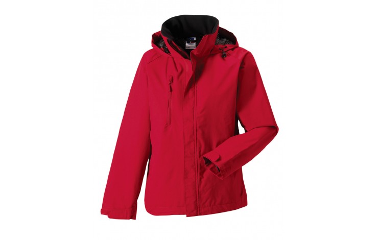 Russell Hydraplus Jacket
