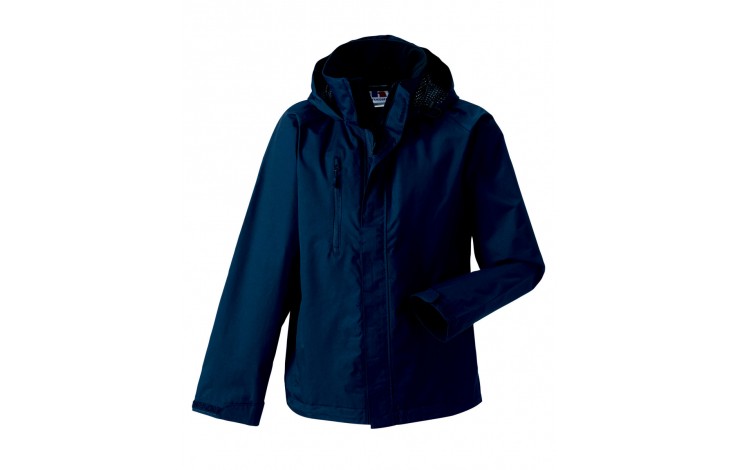Russell Hydraplus Jacket
