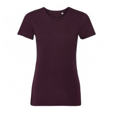 Russell Ladies Authentic T-Shirt