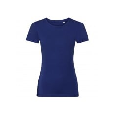 Russell Ladies Authentic T-Shirt
