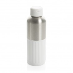 Rutland 750ml Leakproof Water Bottle