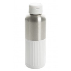 Rutland 750ml Leakproof Water Bottle