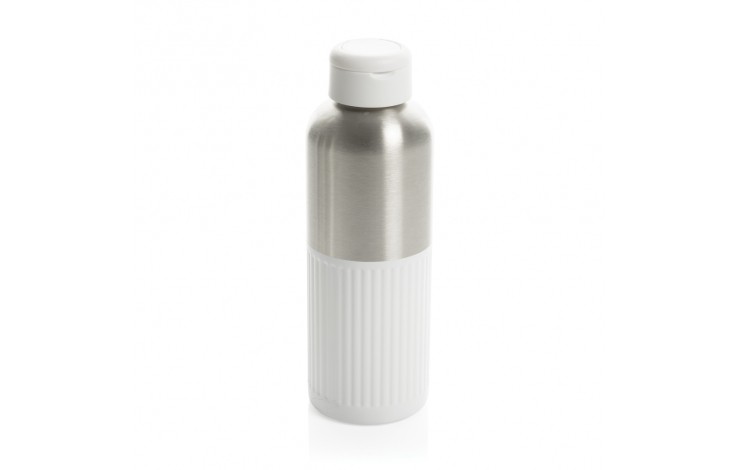 Rutland 750ml Leakproof Water Bottle