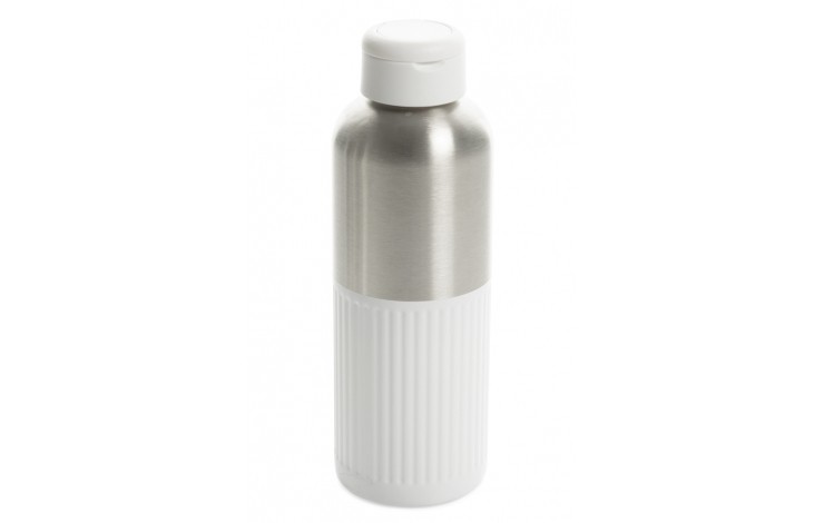 Rutland 750ml Leakproof Water Bottle