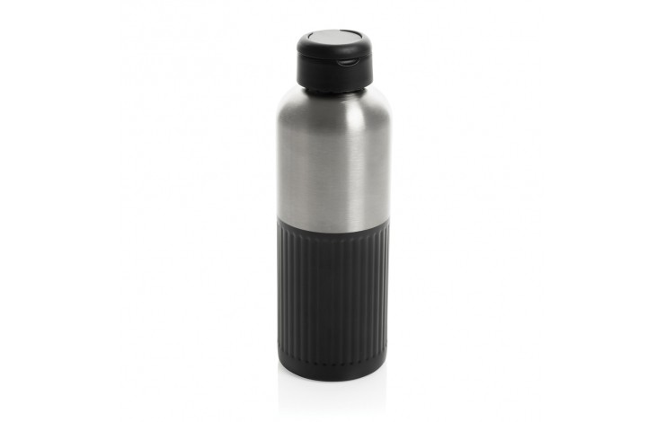 Rutland 750ml Leakproof Water Bottle