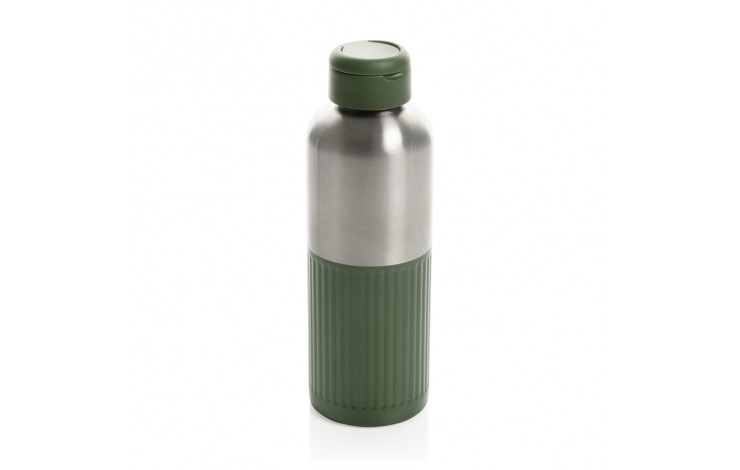 Rutland 750ml Leakproof Water Bottle