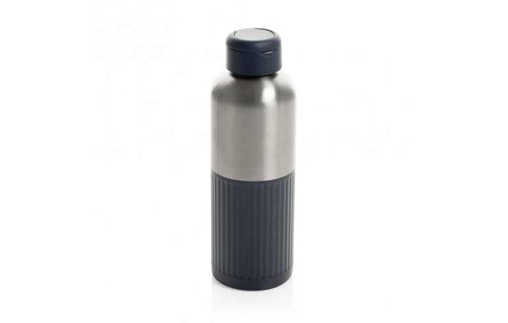 Rutland 750ml Leakproof Water Bottle