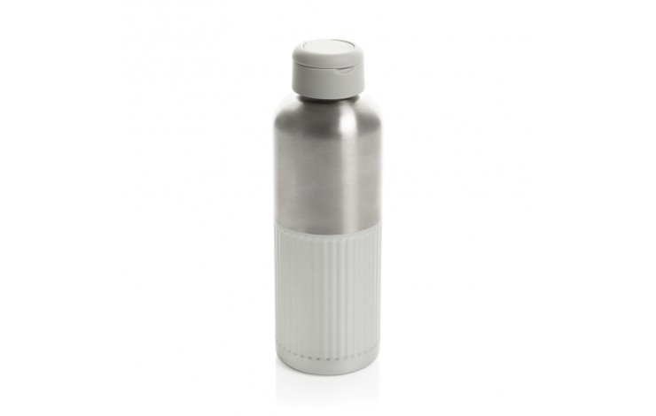 Rutland 750ml Leakproof Water Bottle