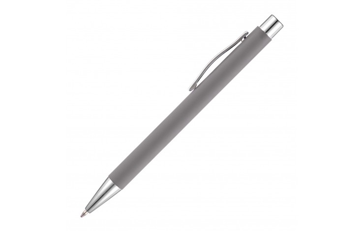 Rutland Ballpen