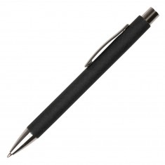 Rutland Card Ballpen