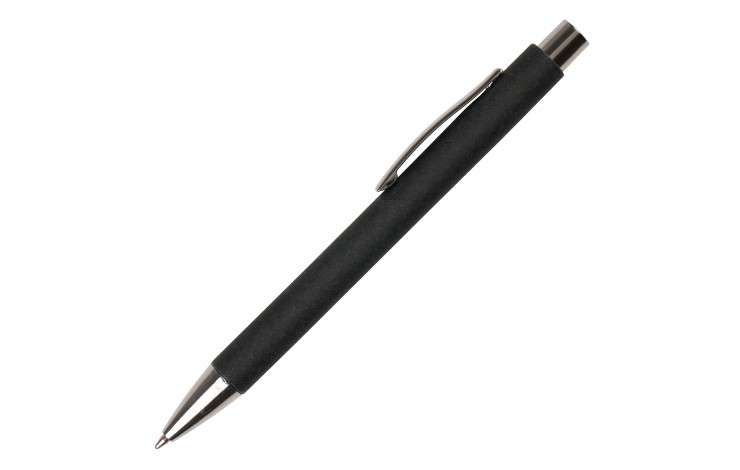 Rutland Card Ballpen