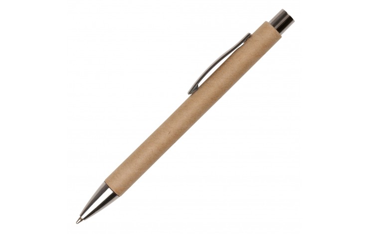 Rutland Card Ballpen