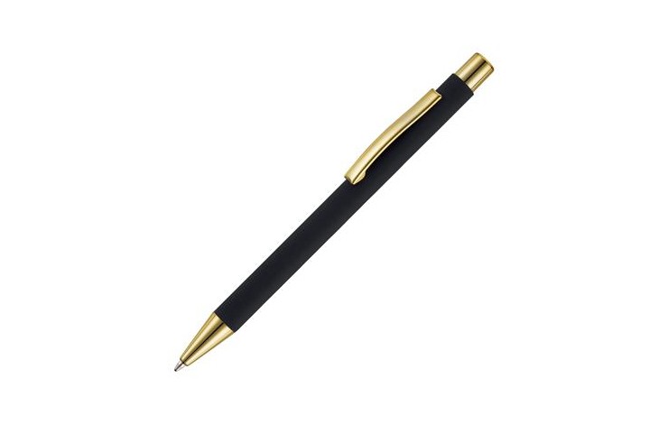 Rutland Gold Ballpen