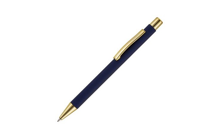 Rutland Gold Ballpen