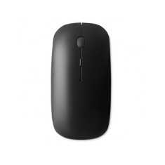 Rutland Wireless Mouse