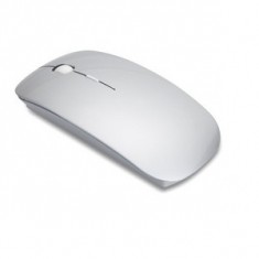 Rutland Wireless Mouse