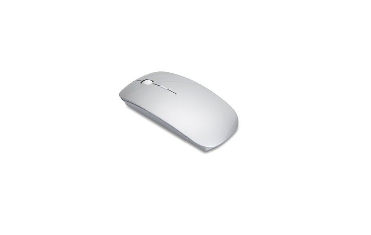 Rutland Wireless Mouse