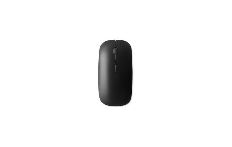 Rutland Wireless Mouse