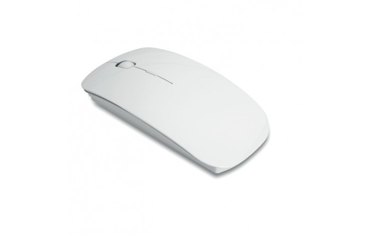 Rutland Wireless Mouse