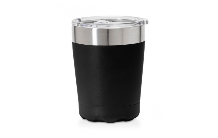 Ryder Recycled Travel Mug