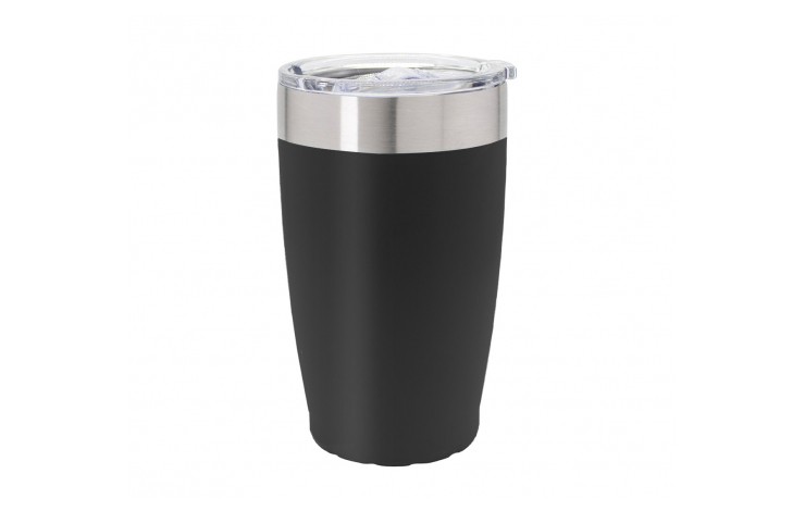 Ryder Recycled Travel Mug