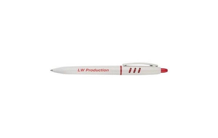 S30 FT Ballpen