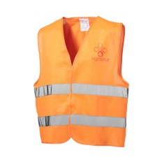 Safety Vest