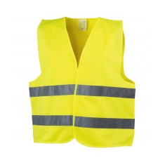 Safety Waistcoat