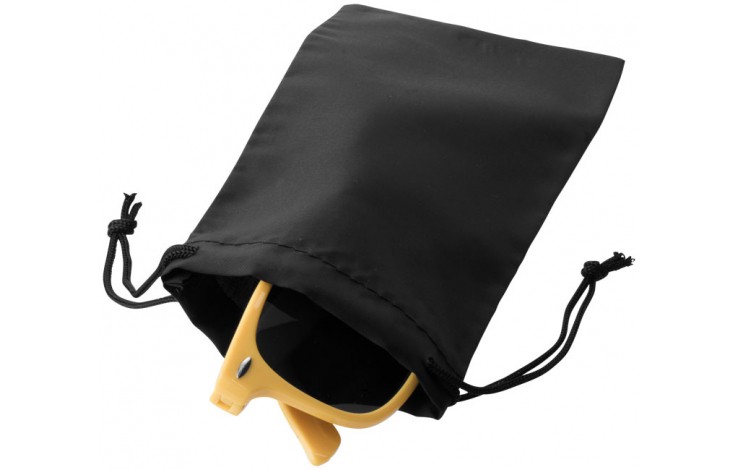 Sagol Sunglasses Pouch