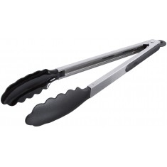 Salad Tongs