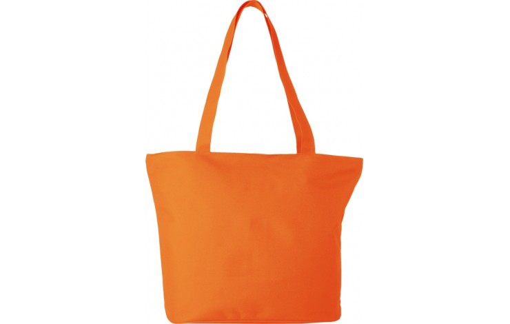 Salcombe Beach Bag