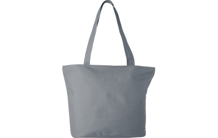 Salcombe Beach Bag