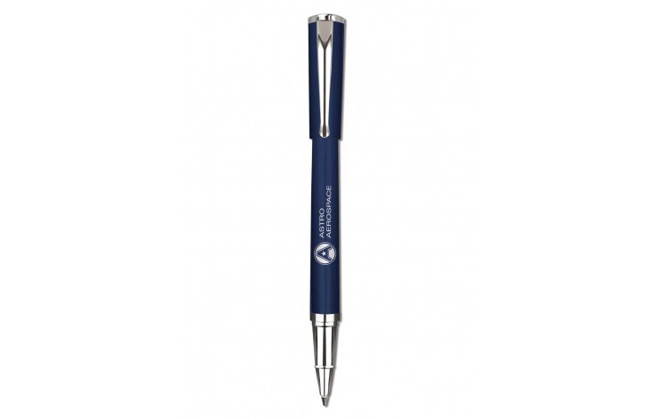 Saluzzo Rollerball