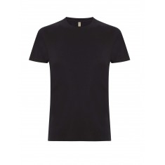 Salvage Recycled Classic T Shirt