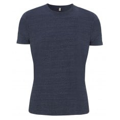 Salvage Recycled Classic T Shirt