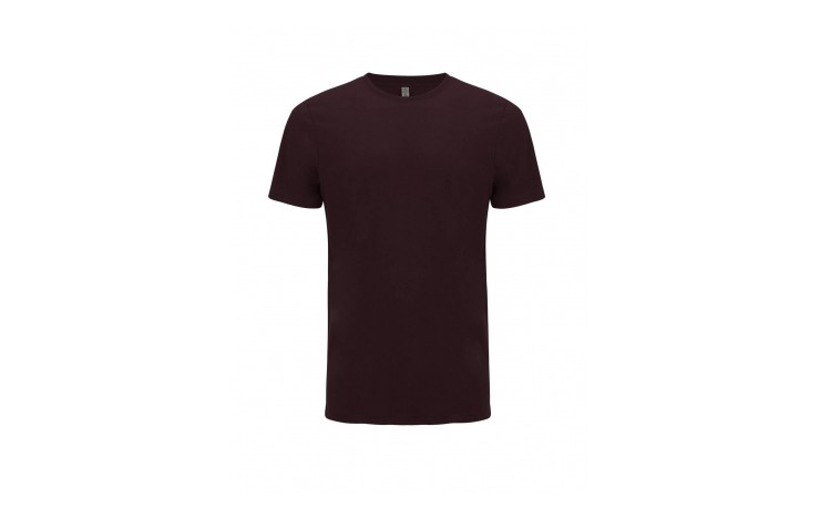 Salvage Recycled Classic T Shirt