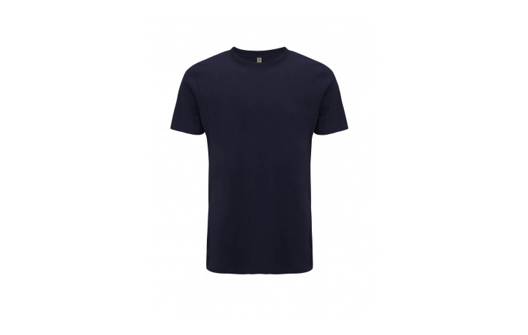 Salvage Recycled Classic T Shirt