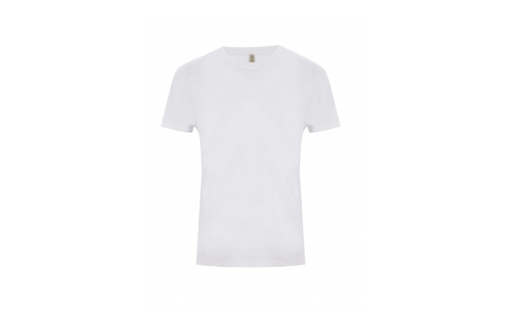 Salvage Recycled Classic T Shirt