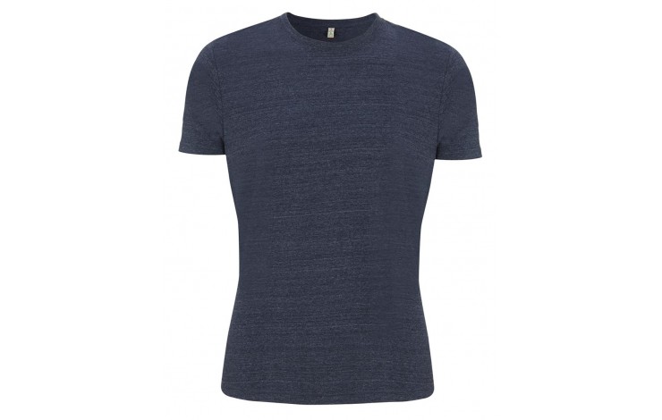 Salvage Recycled Classic T Shirt